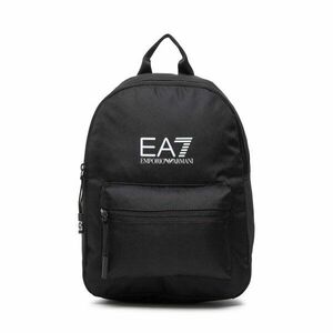 Hátizsák EA7 Emporio Armani 245043 2R917 14121 Fekete kép