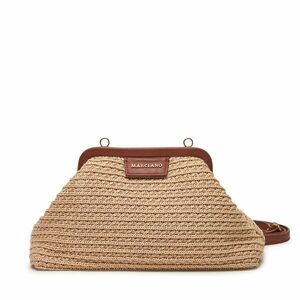 Táska Guess 5GGZ217333A Barna kép
