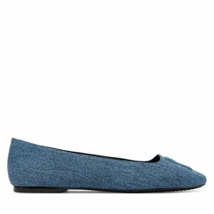 Balerina DKNY Darianne K3528914 Kék kép