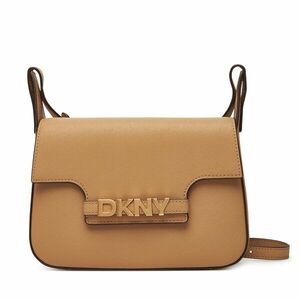 Táska DKNY Avril R52EKJ30 Bézs kép
