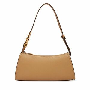 Táska DKNY Avril R523KG57 Bézs kép
