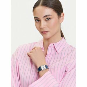 Karóra U.S. Polo Assn. Vivian USP8412ST Kék kép