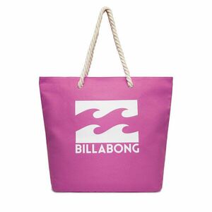 Táska Billabong BLB-B-001-07 Lila kép