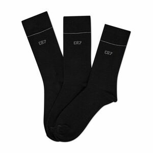 Szettek Cristiano Ronaldo CR7 300-8290-800-9000 Fekete kép
