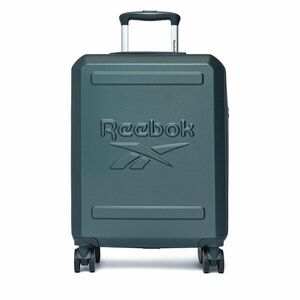 Kabinbőrönd Reebok RBK-WAL-024-CCC-S Zöld kép