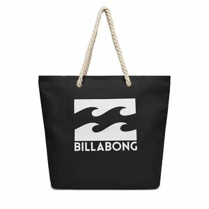 Táska Billabong BLB-B-001-07 Fekete kép