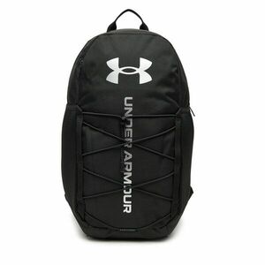 Hátizsák Under Armour 6000397 Fekete kép