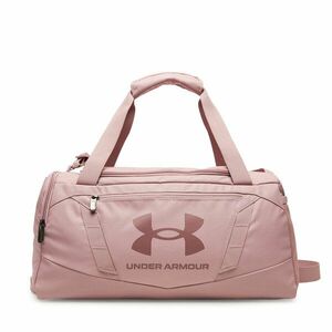 Táska Under Armour 1369221 Rózsaszín kép