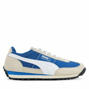 Sportcipők Puma Easy Rider Thrive & Triumph 403289 02 Kék kép
