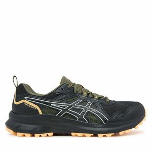 Futócipő Asics Trail Scout 3 1011B700 Fekete kép