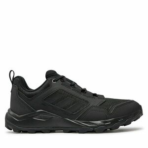 Futócipő adidas Terrex Tracerocker 2 GZ8916 Fekete kép