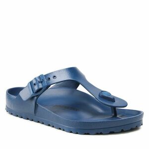 Flip-flops Birkenstock Gizeh Eva 1019161 Sötétkék kép