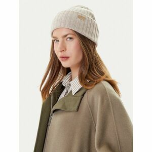 Sapka Weekend Max Mara Ritmo 2525576035 Bézs kép