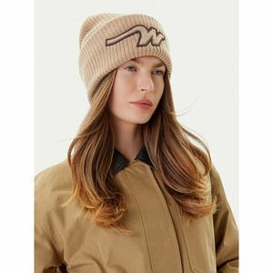 Sapka Weekend Max Mara Alben 2525576025 Bézs kép