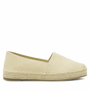 Espadrilles Jenny Fairy WSS990-106 Bézs kép