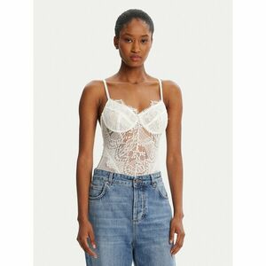 BARDOT Body Britney 38853TB2 Fehér kép