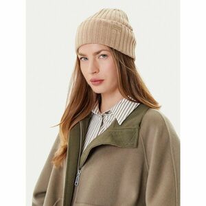 Sapka Weekend Max Mara Ritmo 2525576035 Barna kép