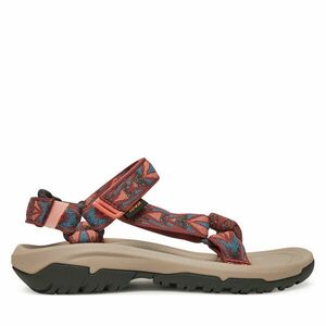 Szandál Teva Hurricane XLT2 1019235 Bordó kép