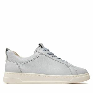 Sportcipők Tamaris 1-23780-42 Kék kép