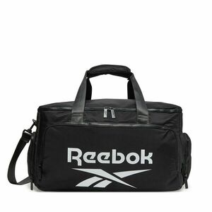 Táska Reebok RBK-032-CCC-05 Fekete kép