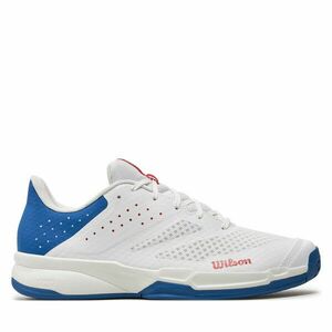 Teniszcipők Wilson Kaos Stroke 2.0 WRS333690 Fehér kép