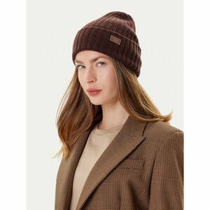 Sapka Weekend Max Mara Ritmo 2525576035 Barna kép