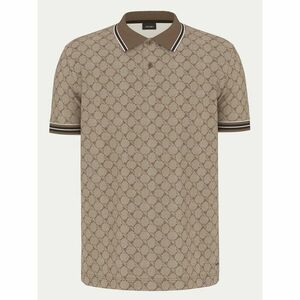 JOOP! Pólóing 17 JJ-11Talon 10018927 30044677 Barna Regular Fit kép