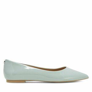 Balerina Nine West WFA2622-1 Kék kép