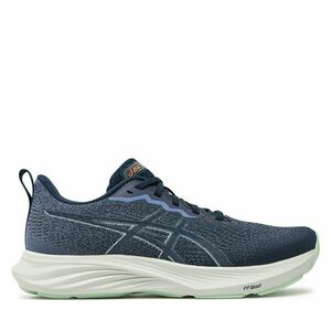 Futócipő Asics Dynablast 4 1012B513 Sötétkék kép