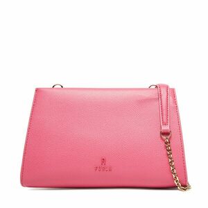 Táska Furla WE00774 ARE000 CN 4130S Rózsaszín kép