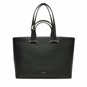 Táska Furla WB01453 HSF000 CN O6000 Fekete kép