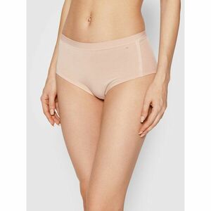 Triumph Klasszikus magas derekú alsó Smart Natural 10211539 Bézs kép