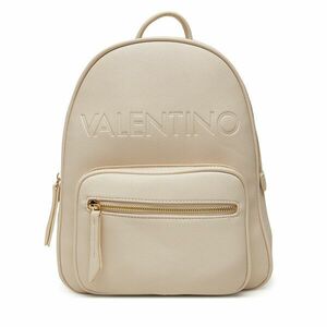 Hátizsák Valentino Foxy Re VBS9EO21 Ekru kép
