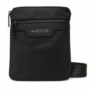 Válltáska Valentino VBS8AQ05 Fekete kép