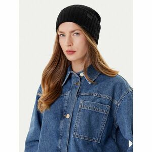 Sapka Weekend Max Mara Ritmo 2525576035 Fekete kép