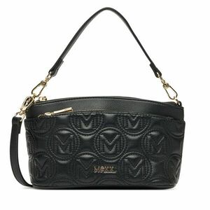 Táska MEXX C-MEXX-M-002-08 Fekete kép