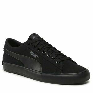 Sportcipők Puma Bari Casual Cv 38938305 Fekete kép