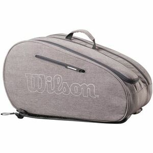Sporttáskák Wilson Team Padel Bag kép