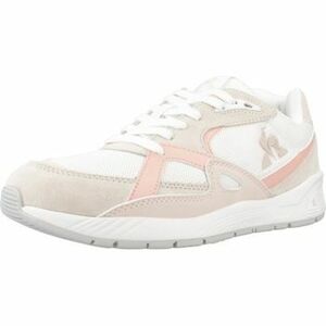 Le Coq Sportif - Cipő kép