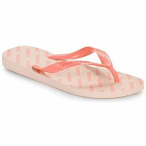 Papucs Havaianas kép
