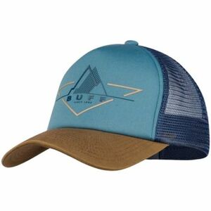 Baseball sapkák Buff Trucker Cap kép