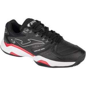 Fitnesz Joma Master 1000 Men 24 TM100S kép