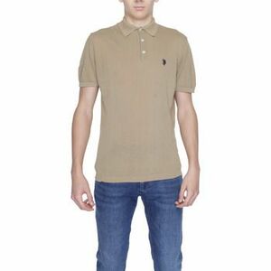 Pulóverek U.S Polo Assn. WAIL 67604 53630 kép