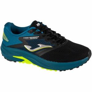 Futócipők Joma Speed Men 24 RSPEES kép