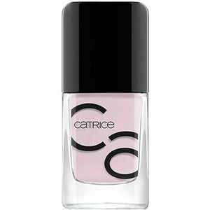 Körömlakkok Catrice Iconails Nail Polish - 120 Pink Clay kép