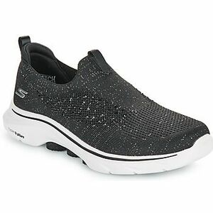 Belebújós cipők Skechers HAND FREE SLIP-INS GO WALK 7 kép