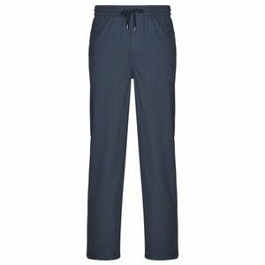 Chino nadrágok / Carrot nadrágok Only & Sons ONSSINUS kép