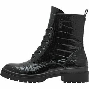 Csizmák Tamaris 240783 kép