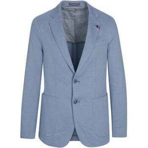 Férfi Tommy Hilfiger óra kép
