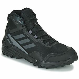 Túracipők adidas TERREX EASTRAIL 2 M kép